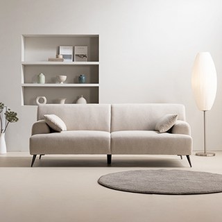 현대리바트 소파