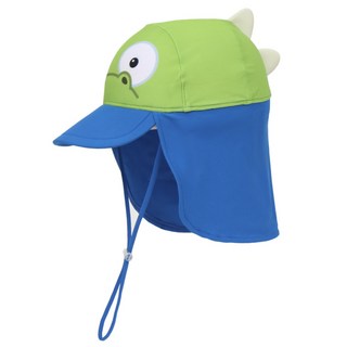 Pororo 兒童遮陽帽