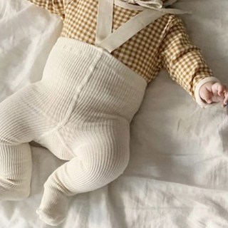 JOY MULTI 孩童吊帶連身褲