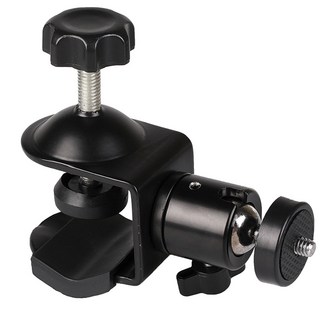 多功能C型相機支架, 1個, CP-DH14