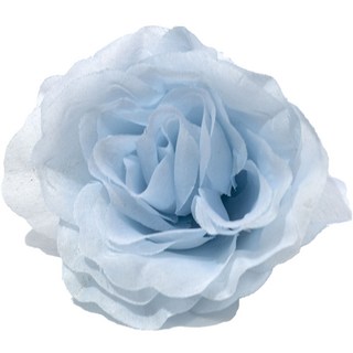 Suaqua 優質鬥魚花床 天空藍, 1個