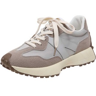 Elsso 駕車氣墊運動鞋