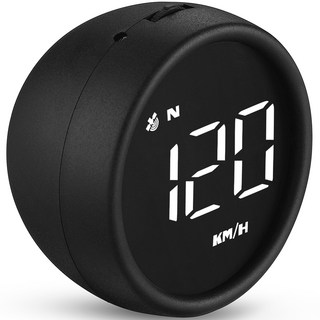 LinkQ Head Up Display USB型 HUD, 所有類型, 1個