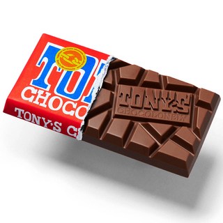토니스초코론리 밀크초콜릿, 1개, 180g