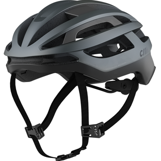 크랭크 헬머 하이퍼 헬멧 HCR-008, 그레이, 1개