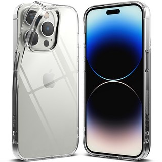 Ringke Air輕薄手機殼