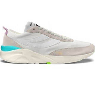 SUPERGA 4089 TRAINING 9TS SLIM 運動鞋