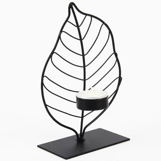 高級北歐燭台 Z05, 類型1