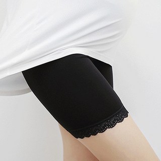 孕婦可調節式高腰褲