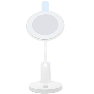 DU-PLEX 智能全景LED學習檯燈 DP-998LS, 白色