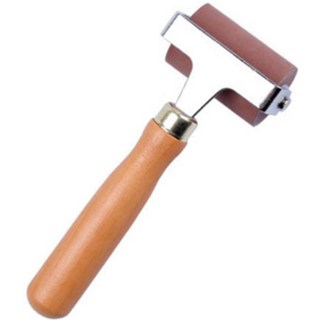 THE JONET 橡膠版畫滾輪 C, 1個