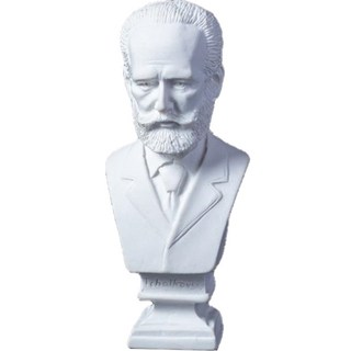 迷你藝術石膏像 04 MNXTX5