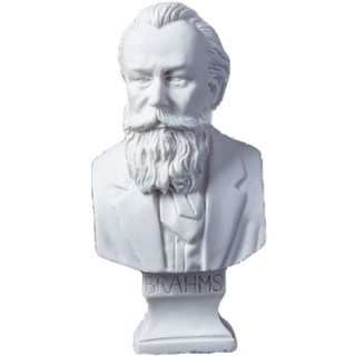 迷你藝術石膏像 22 MNXTX26