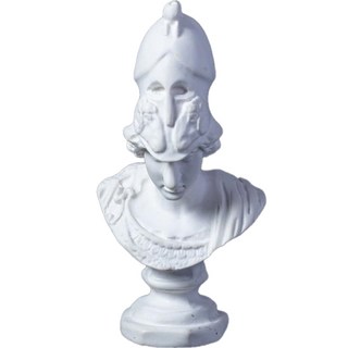 迷你藝術石膏像 20 MNXTX21