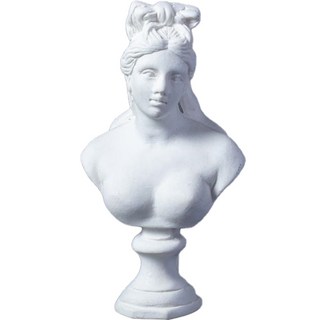 迷你藝術石膏像 15 MNXTX16