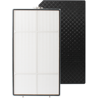 sangsanggram 安麗 Atmosphere Sky 空氣清淨機相容濾網組, 單一商品