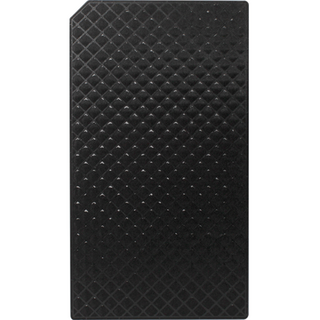 sangsanggram Amway 安麗 Atmosphere Sky 空氣清淨機相容除臭濾網, 單一商品