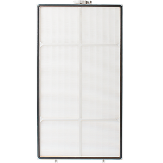 sangsanggram 安麗 Amway Atmosphere Sky 空氣清淨機相容 HEPA 濾網, 單一商品