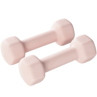 atflee LW 美容啞鈴, 2kg