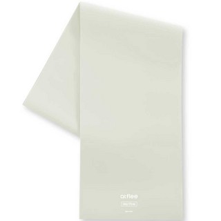 atflee 活力瑜珈伸展帶, 烏雲灰