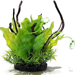 MAC Velita 人造水草 CM1903, 1個