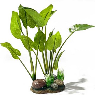 Belita 人造水草 IST001, 1個