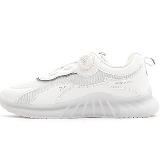 女款Le Vete運動鞋 3.5cm