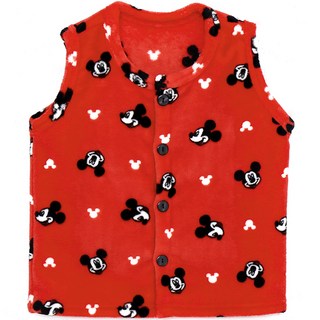 迪士尼兒童米奇睡眠背心 RD 28784