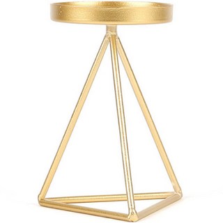 頂級北歐風燭台 Z02, 類型 5