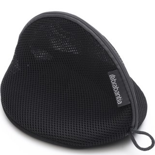 brabantia 新款內衣洗衣袋, 1個, 1個