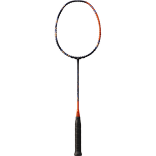 YONEX 羽球拍 ASTROX 77 TOUR, 1個, ASTROX77 TOUR