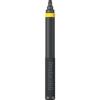 insta360 超長自拍桿 3m, 1個, 單品