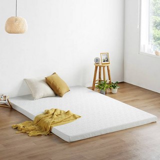 Sleepplace 防水記憶棉床墊