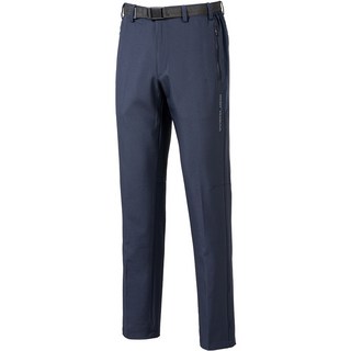 Tech 男性機能性戶外登山褲