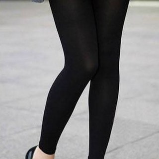 女性壓力九分褲襪 2入