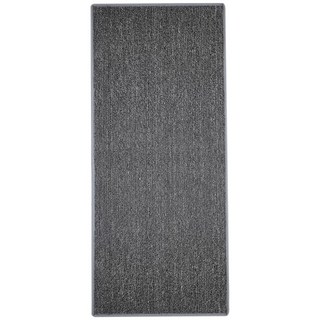 RESPET 貓用垂直地毯貓抓板 壁掛式 小型, 灰色, 1個