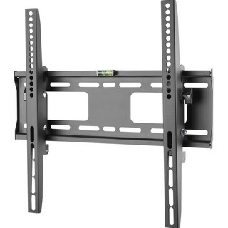 와이드뷰 벽걸이 상하형 브라켓, EKW440B, 1개