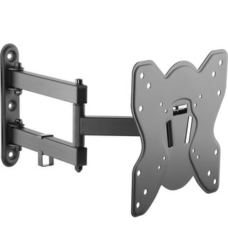 WIDE VU 壁掛式上下左右型支架, EKW615