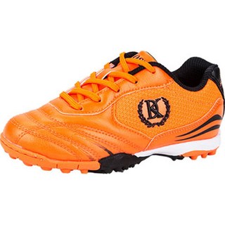 Rion 運動 學生 成人 足球鞋 HY539