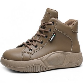 Sunbit Daizen 運動鞋