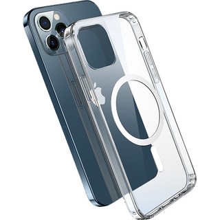 Hyper MagSafe 手機殼