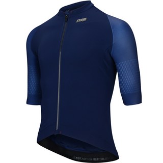 nSR RIDInG 男士 Fondo Heritage Zero 短袖車衣