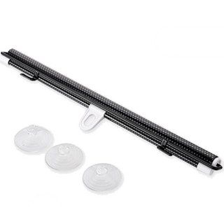 Mazing Choice 遮光遮陽捲簾