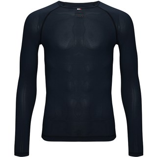 nsr 男款俱樂部基礎層自行車車衣