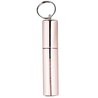 미니 호신용 스프레이 로즈골드 DGS 5, 1개