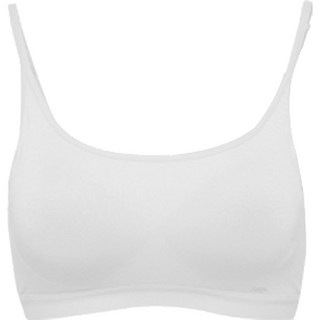 솔레일 소프트 모달 노와이어 올인원 통기성 브라 스트랩