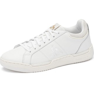 [Le Coq Sportif] Le Coq Sportif Stadium 運動鞋 2210285