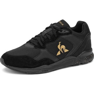 le coq sportif 公雞 R500 運動鞋 22102