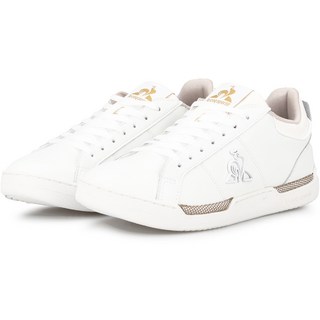 [le coq sportif] le coq sportif Stadium Chimera 運動鞋 2210332