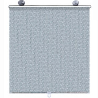 Meijingchoiseu 遮光捲簾百葉窗